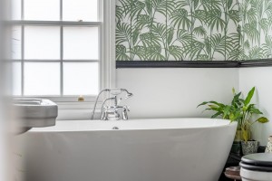 Images for Holgate Road, York