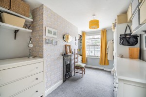 Images for Holgate Road, York