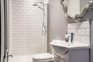 Images for Holgate Road, York