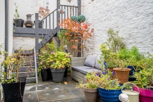 Images for Holgate Road, York