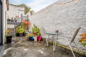 Images for Holgate Road, York