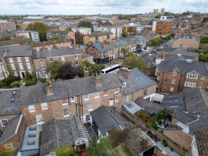 Images for Holgate Road, York