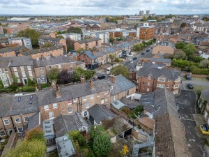 Images for Holgate Road, York