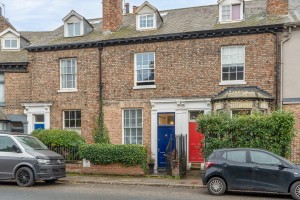 Images for Holgate Road, York