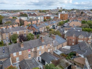 Images for Holgate Road, York