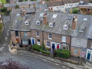 Images for Holgate Road, York