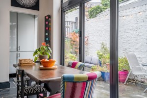 Images for Holgate Road, York