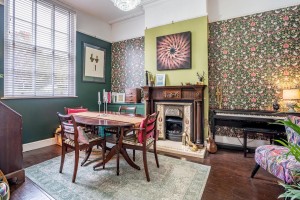 Images for Holgate Road, York