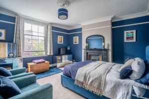 Images for Holgate Road, York