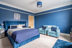 Images for Holgate Road, York