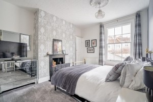 Images for Holgate Road, York