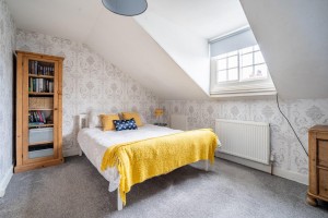 Images for Holgate Road, York