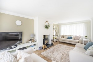 Images for Blue Slates Close, Wheldrake, York