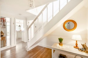 Images for Blue Slates Close, Wheldrake, York