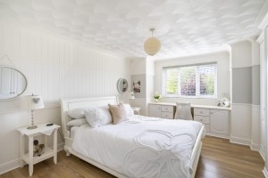 Images for Blue Slates Close, Wheldrake, York