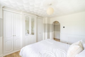 Images for Blue Slates Close, Wheldrake, York