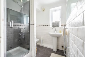 Images for Blue Slates Close, Wheldrake, York