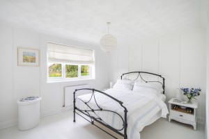 Images for Blue Slates Close, Wheldrake, York