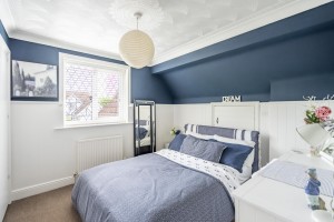 Images for Blue Slates Close, Wheldrake, York