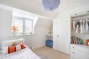 Images for Blue Slates Close, Wheldrake, York