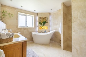 Images for Blue Slates Close, Wheldrake, York