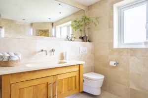 Images for Blue Slates Close, Wheldrake, York