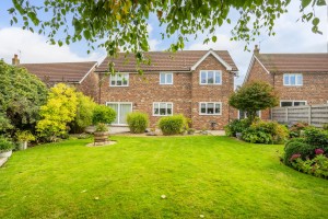 Images for Blue Slates Close, Wheldrake, York