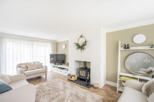 Images for Blue Slates Close, Wheldrake, York