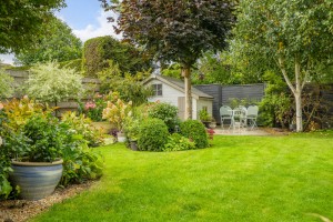 Images for Blue Slates Close, Wheldrake, York