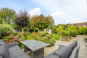 Images for Blue Slates Close, Wheldrake, York