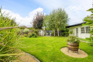 Images for Blue Slates Close, Wheldrake, York