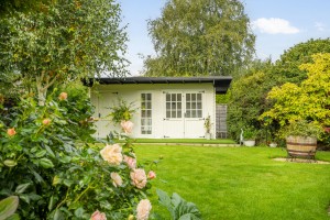 Images for Blue Slates Close, Wheldrake, York