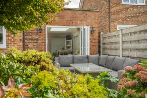 Images for Blue Slates Close, Wheldrake, York
