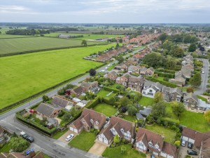 Images for Blue Slates Close, Wheldrake, York