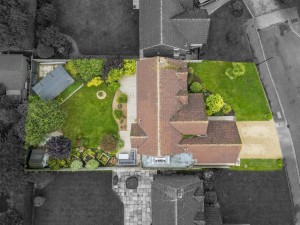 Images for Blue Slates Close, Wheldrake, York