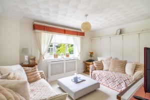 Images for Blue Slates Close, Wheldrake, York