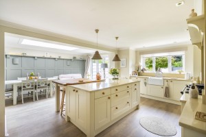 Images for Blue Slates Close, Wheldrake, York