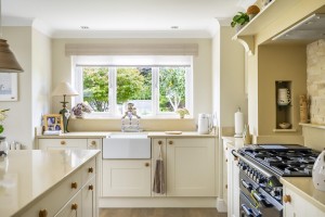 Images for Blue Slates Close, Wheldrake, York