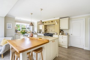 Images for Blue Slates Close, Wheldrake, York