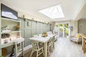 Images for Blue Slates Close, Wheldrake, York