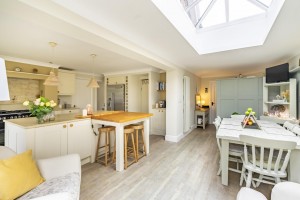 Images for Blue Slates Close, Wheldrake, York