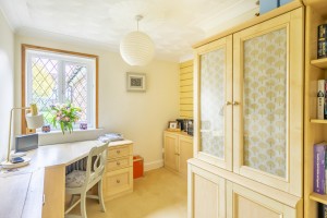 Images for Blue Slates Close, Wheldrake, York