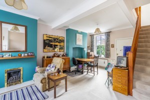 Images for Severus Street, York