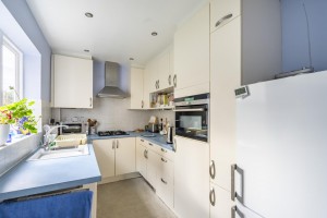 Images for Severus Street, York