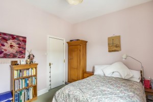 Images for Severus Street, York