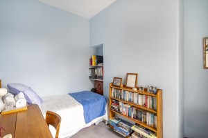 Images for Severus Street, York