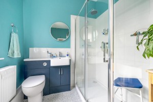 Images for Severus Street, York