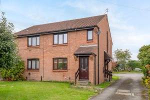 Images for Portal Road, York