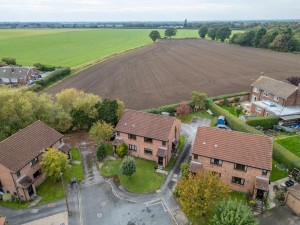 Images for Portal Road, York