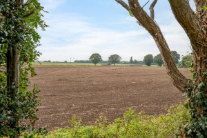 Images for Portal Road, York